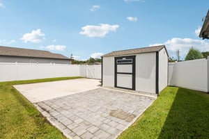Ahoy Ave-S2608-047.jpg