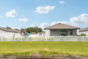 Ahoy Ave-S2608-049.jpg