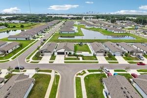 Ahoy Ave-S2608-051.jpg