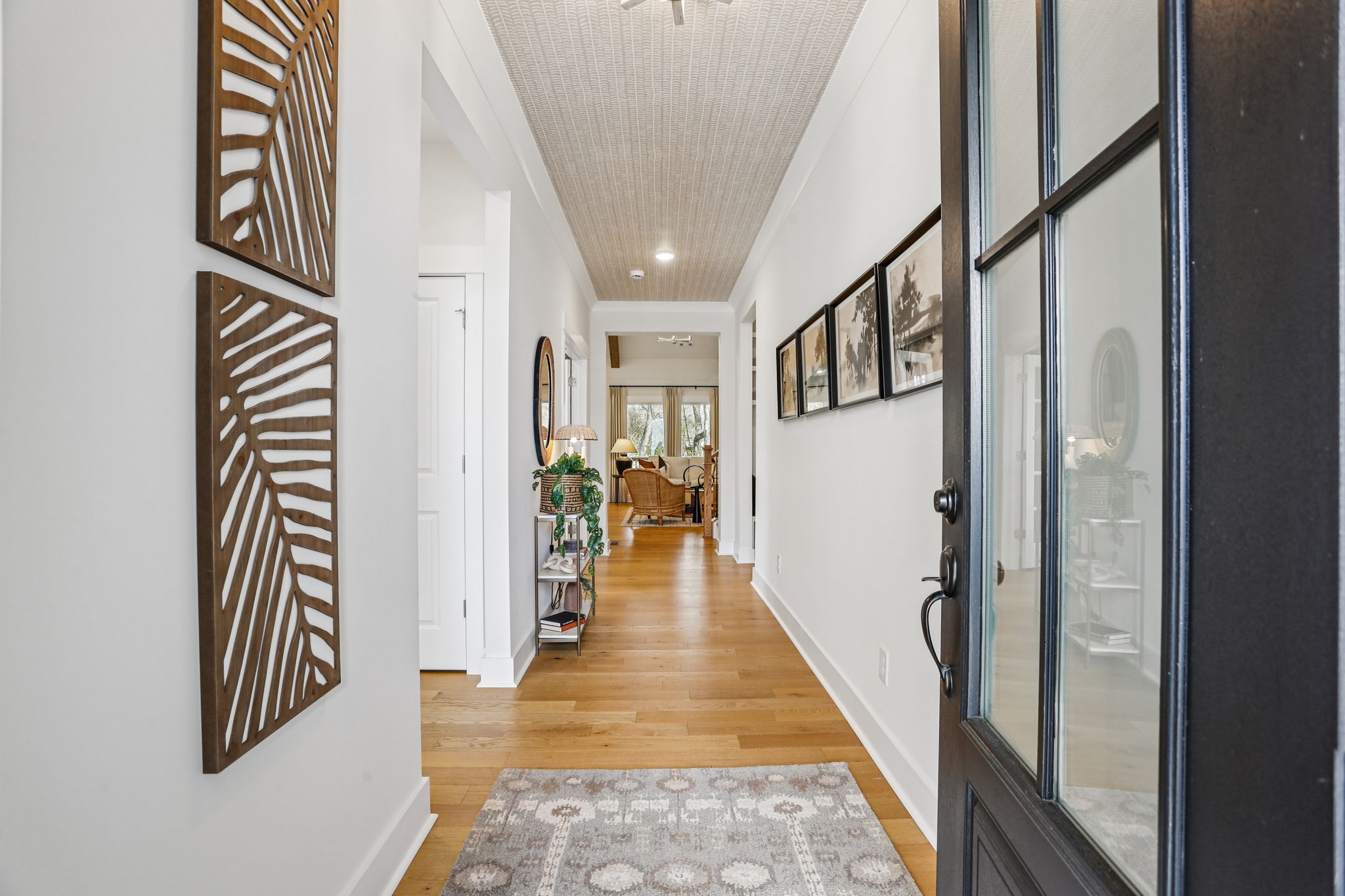 1305 Ashton Park Dr-S2511-  007
