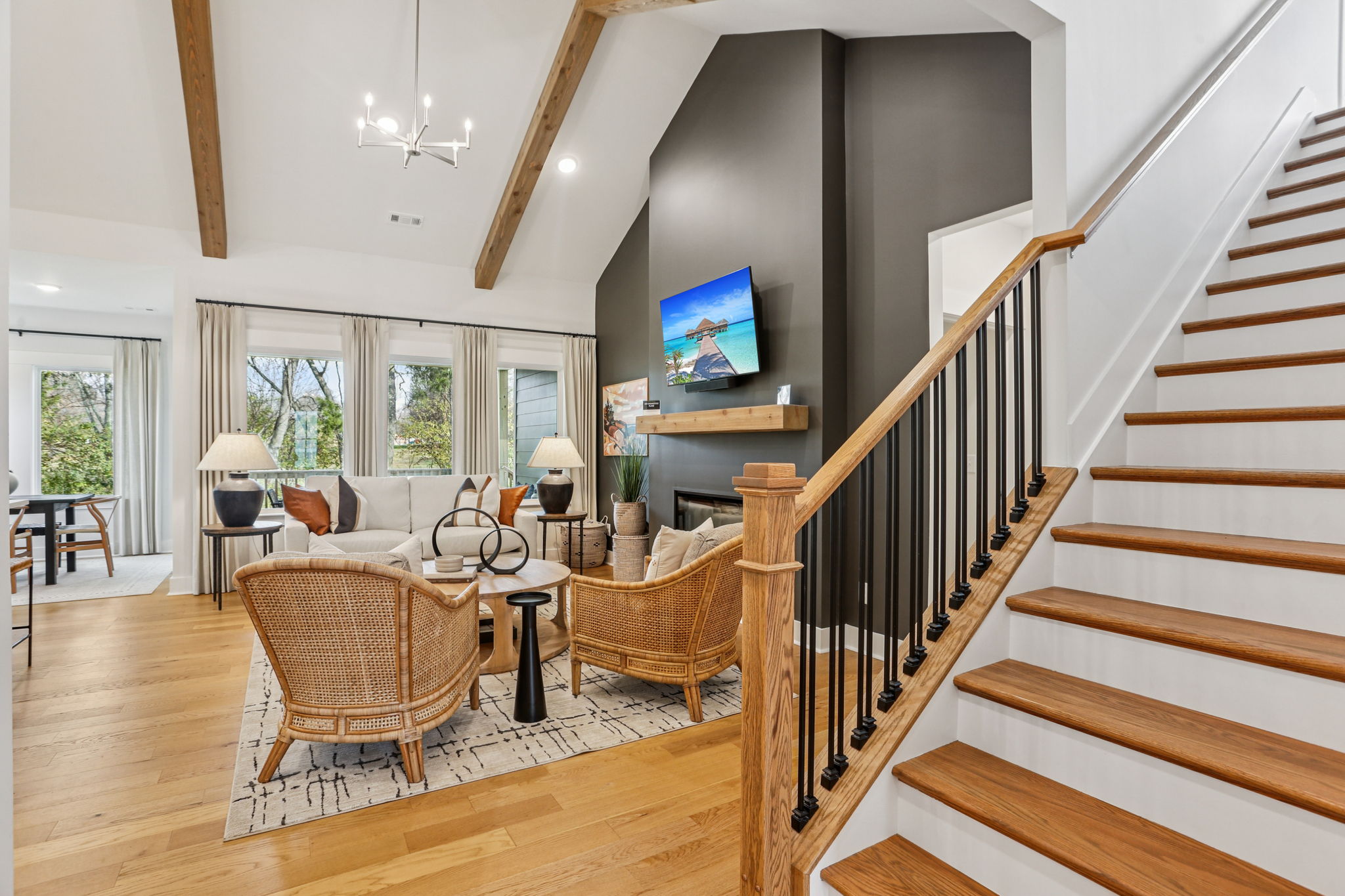 1305 Ashton Park Dr-S2511-  009