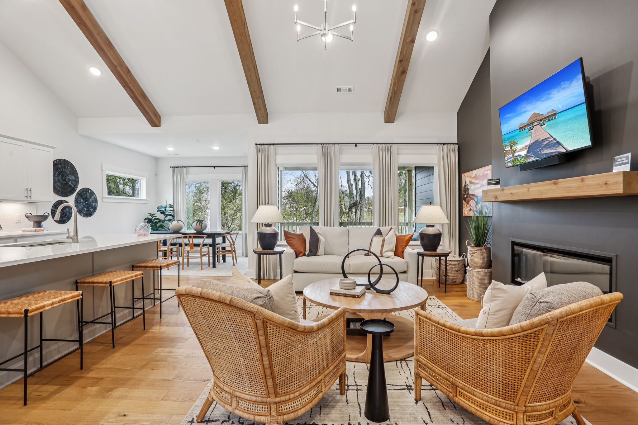 1305 Ashton Park Dr-S2511-  010