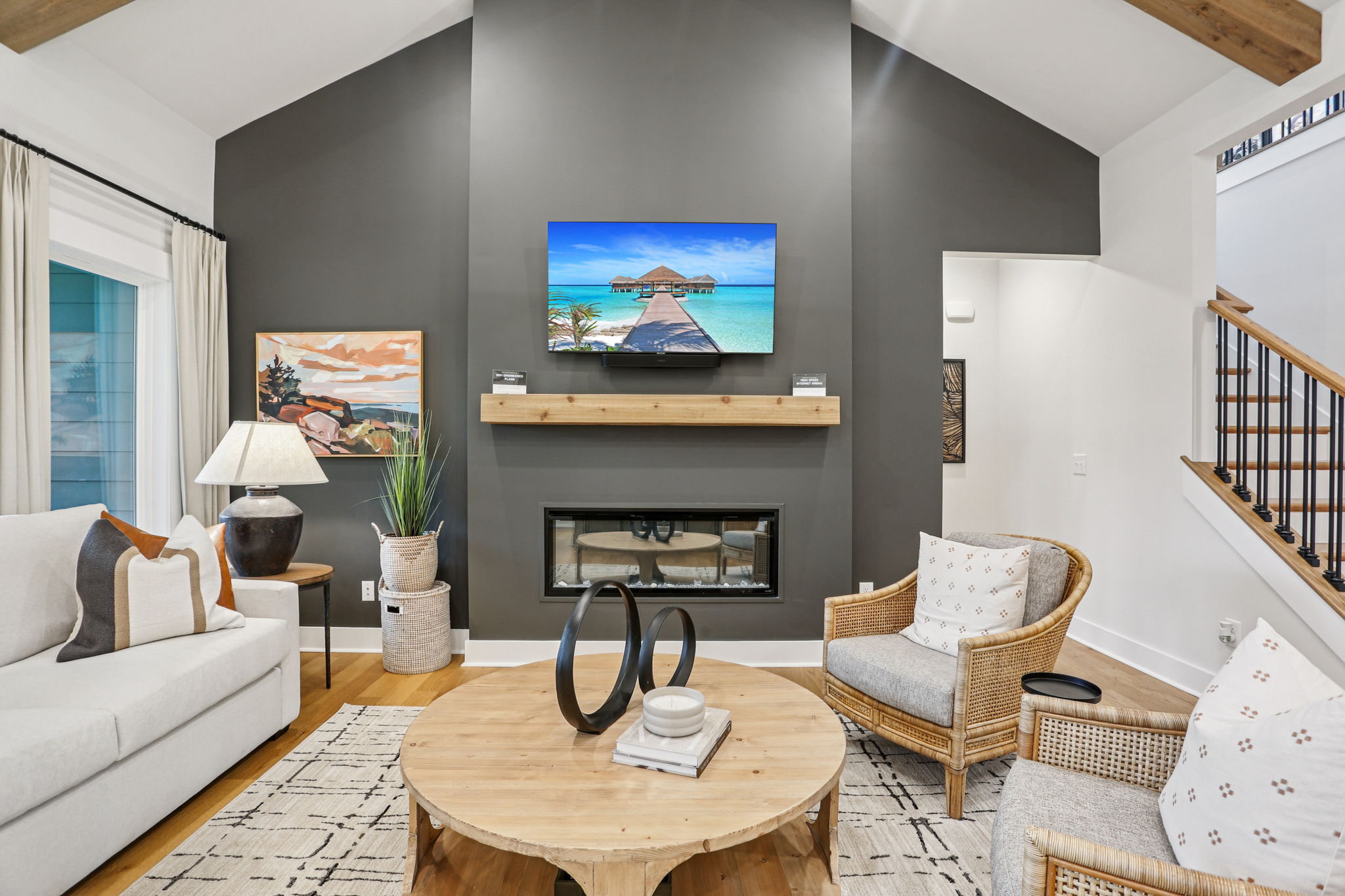 1305 Ashton Park Dr-S2511-  012