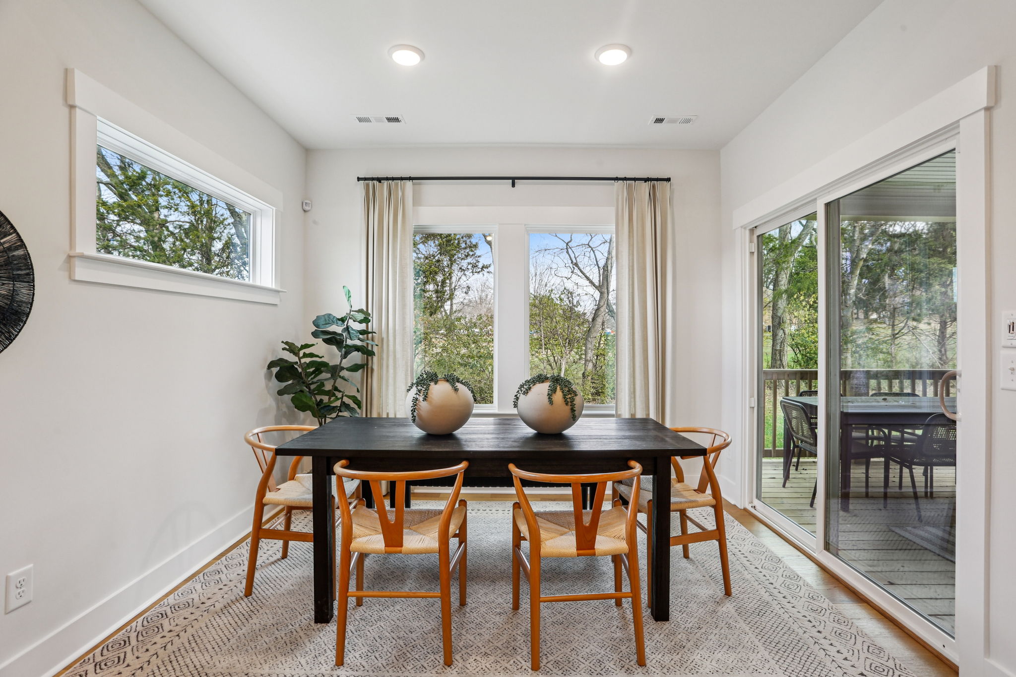 1305 Ashton Park Dr-S2511-  013