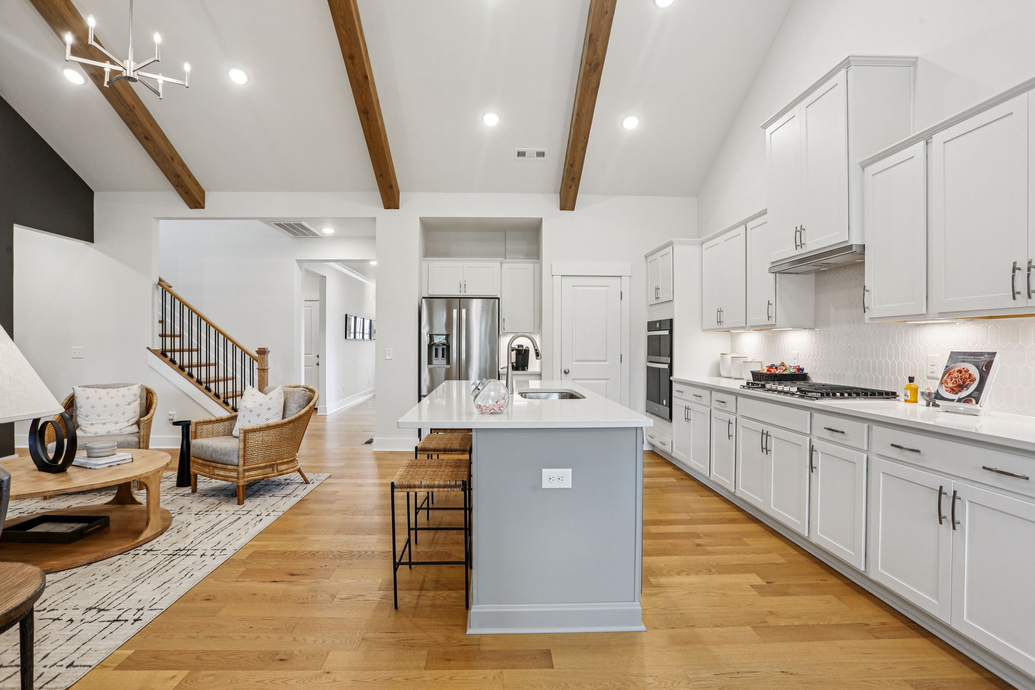 1305 Ashton Park Dr-S2511-  015