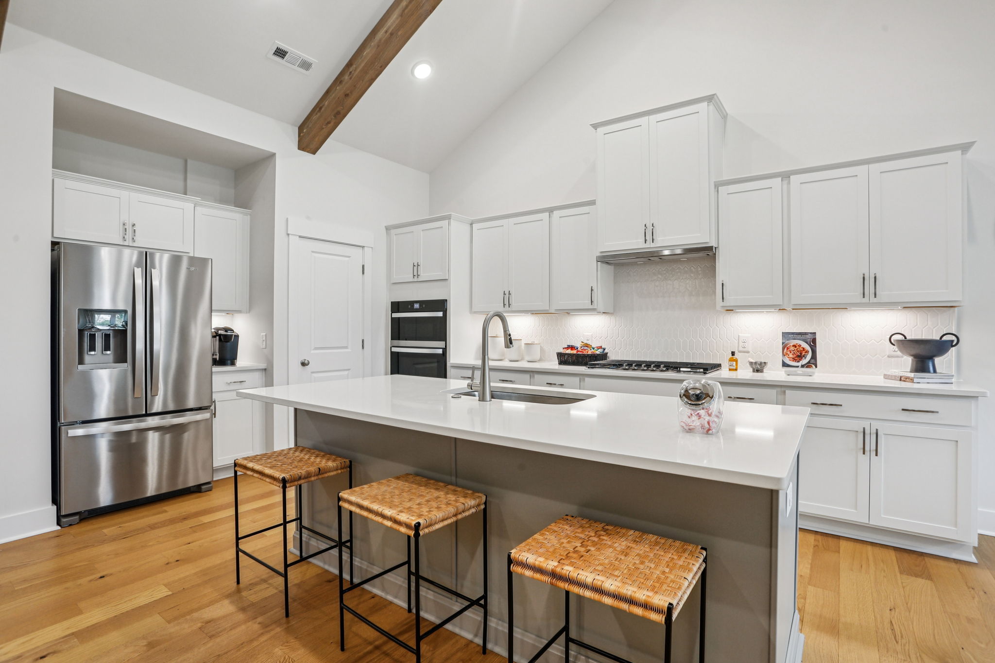 1305 Ashton Park Dr-S2511-  021