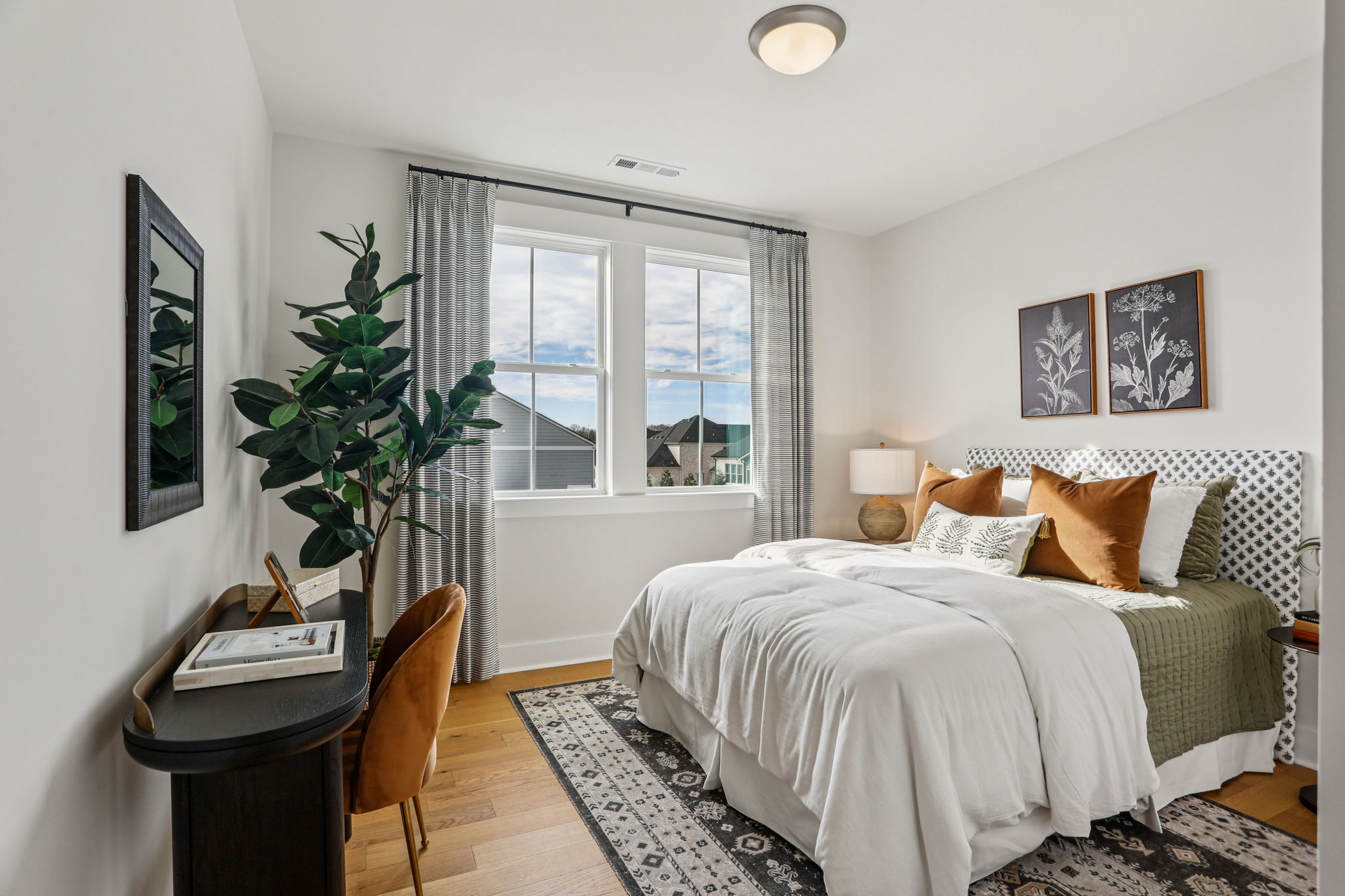 1305 Ashton Park Dr-S2511-  022