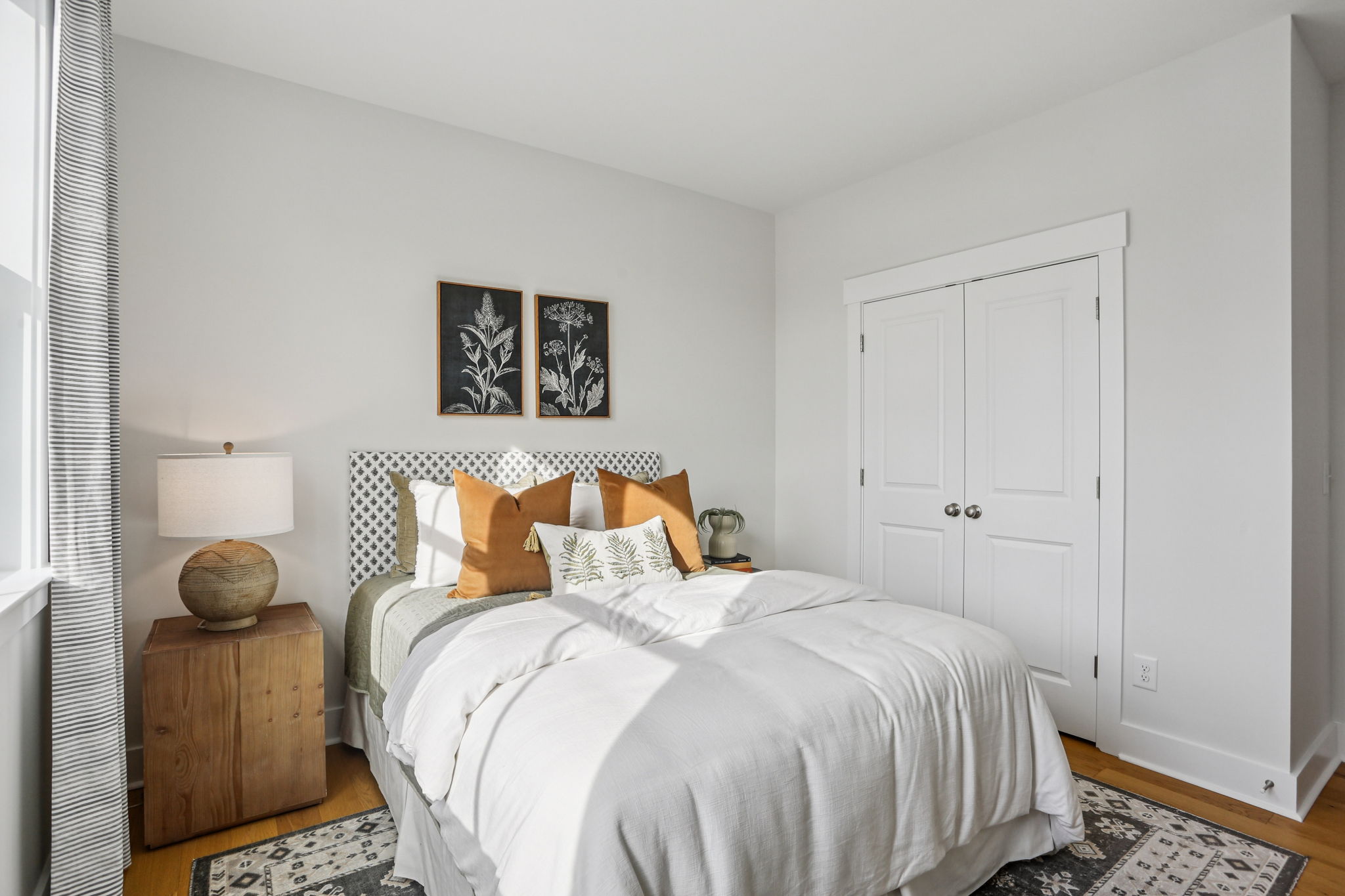 1305 Ashton Park Dr-S2511-  023