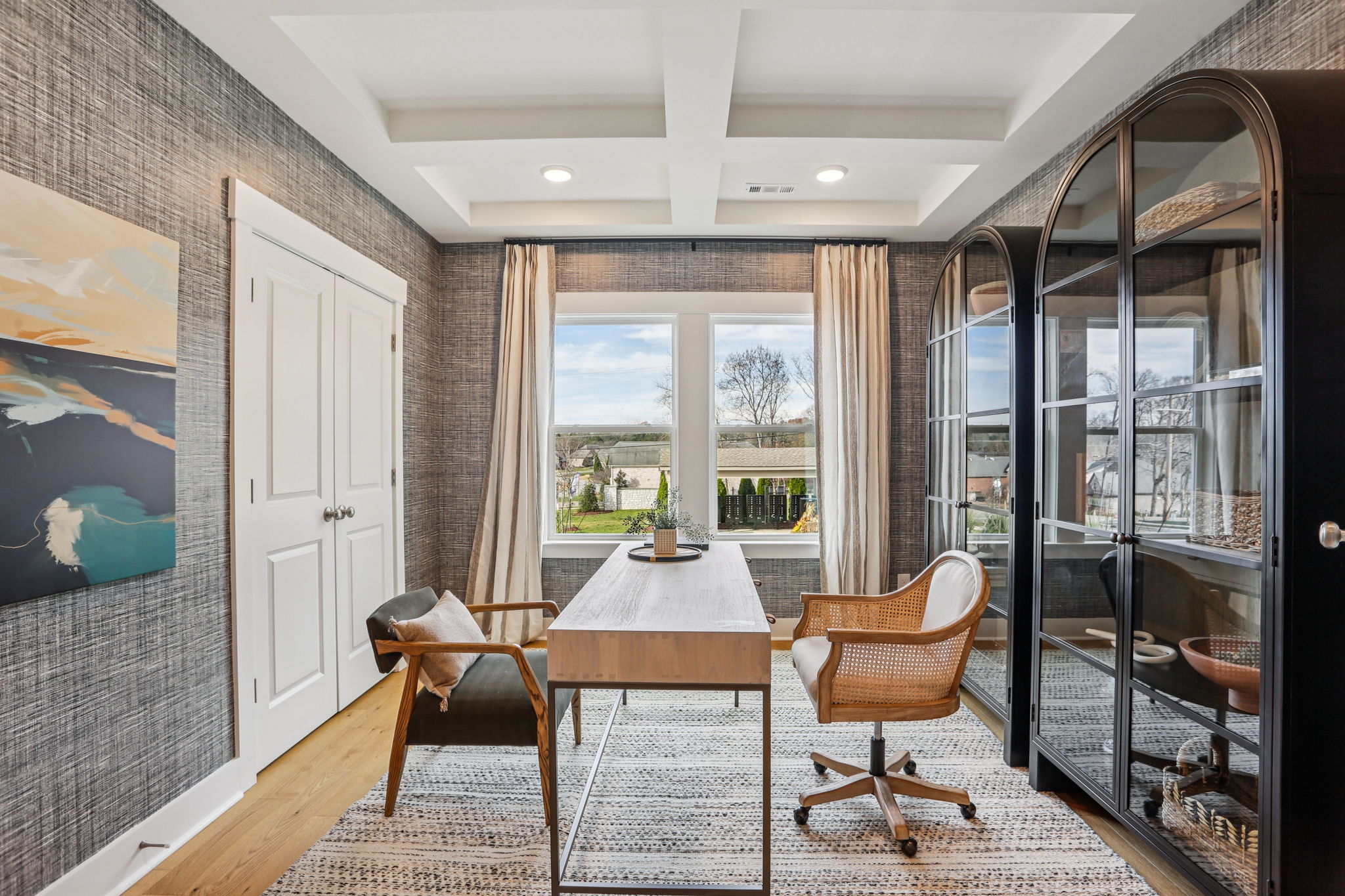1305 Ashton Park Dr-S2511-  025