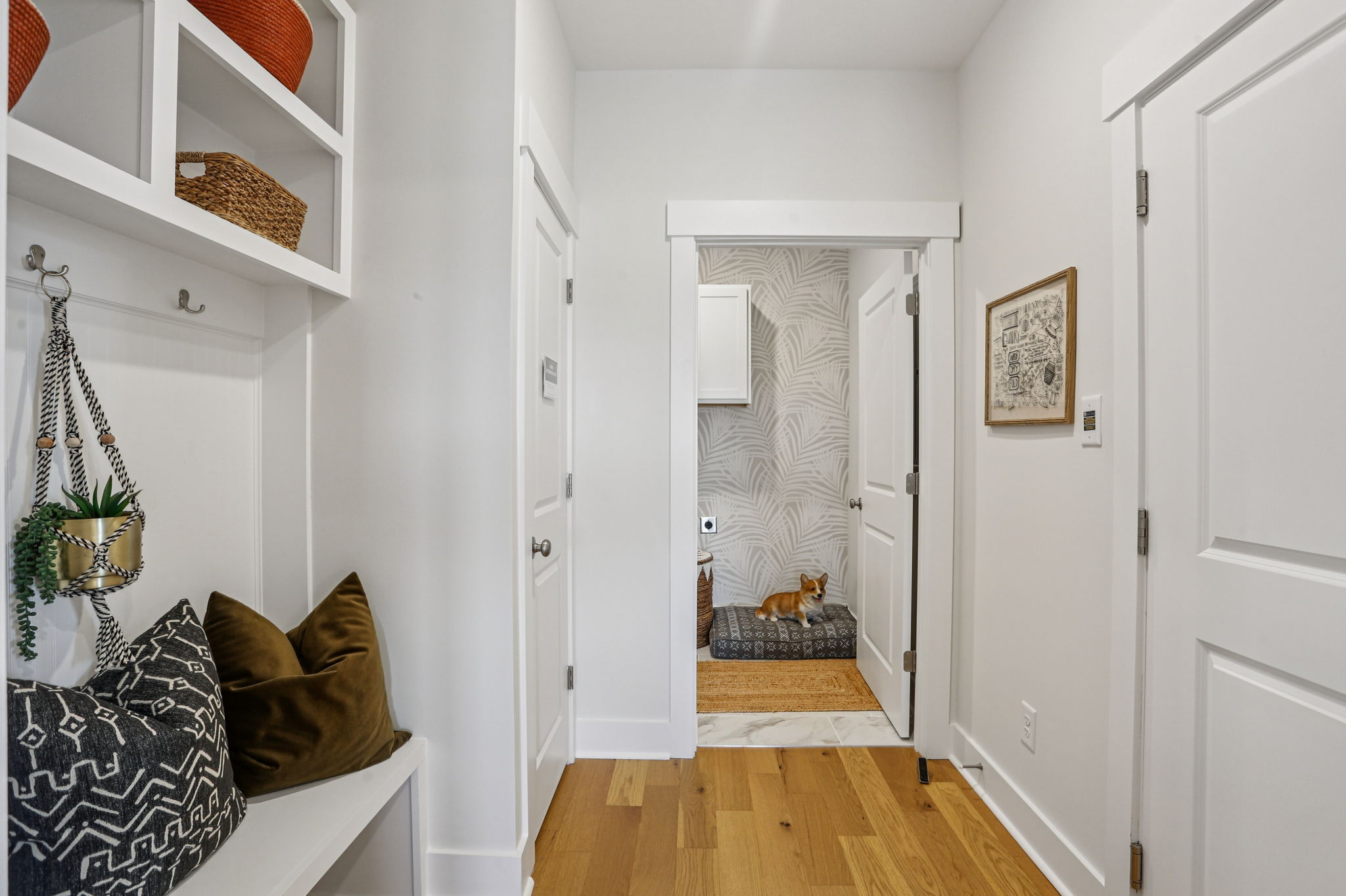 1305 Ashton Park Dr-S2511-  027