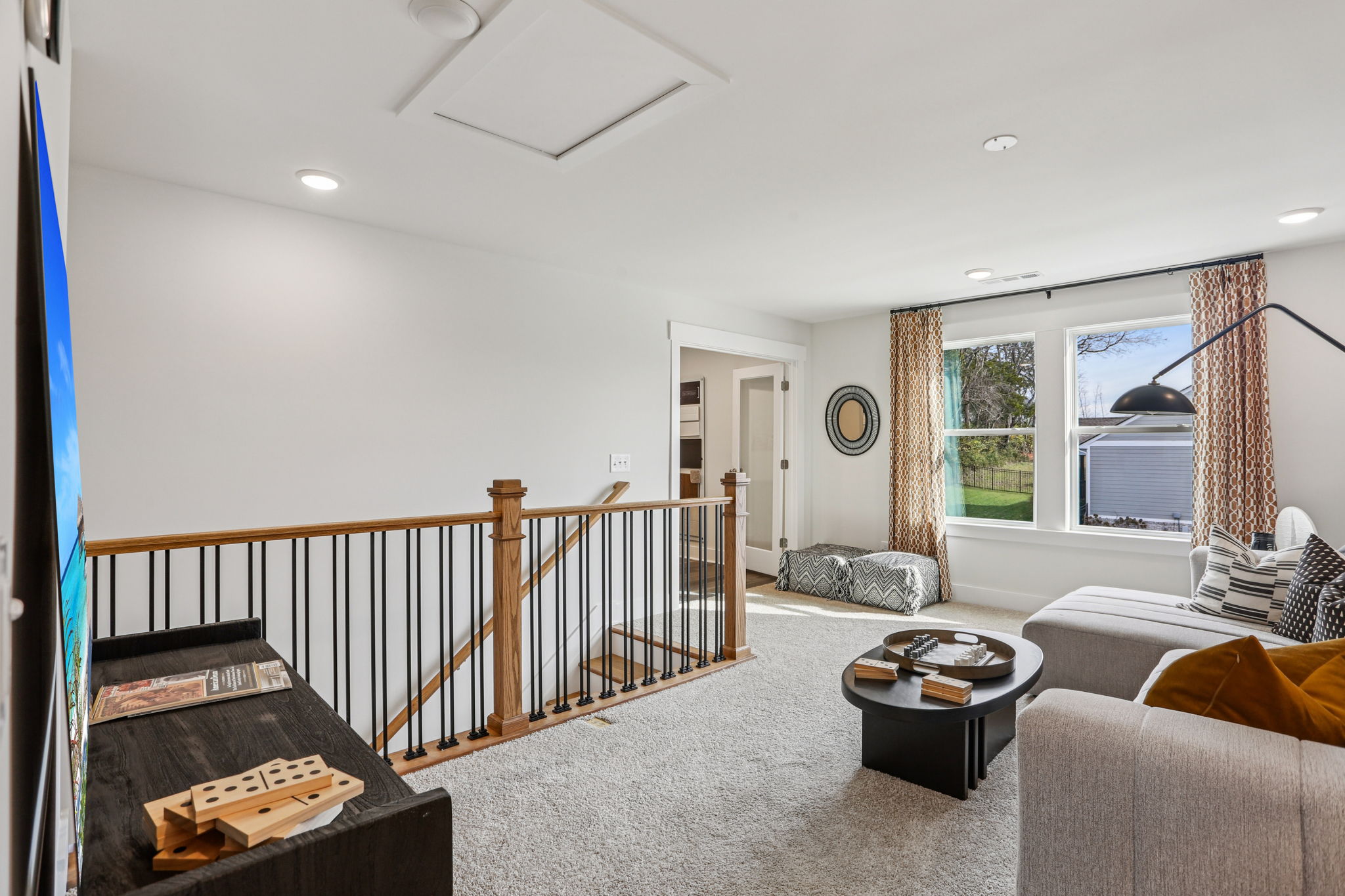 1305 Ashton Park Dr-S2511-  030