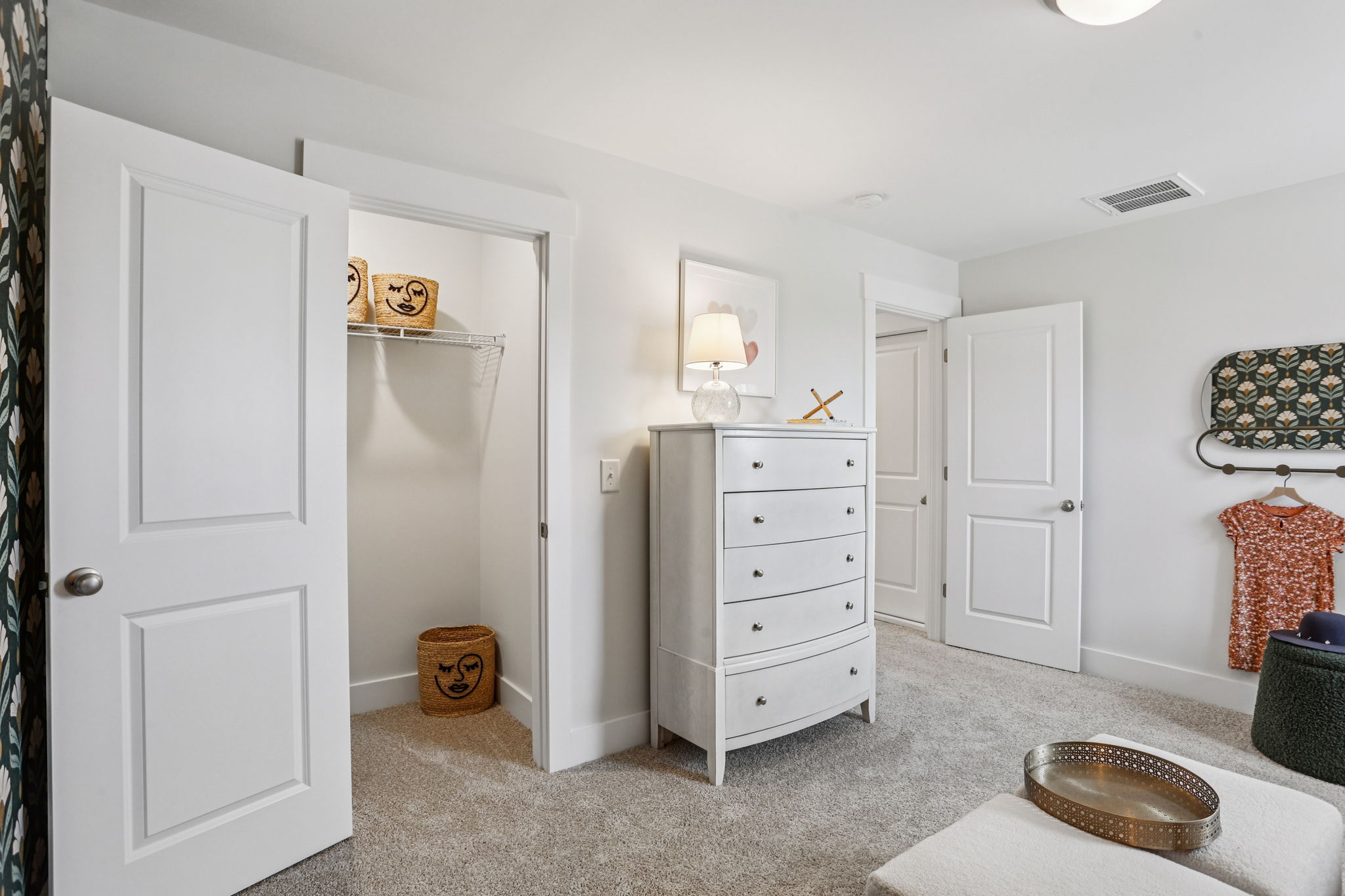 1305 Ashton Park Dr-S2511-  036