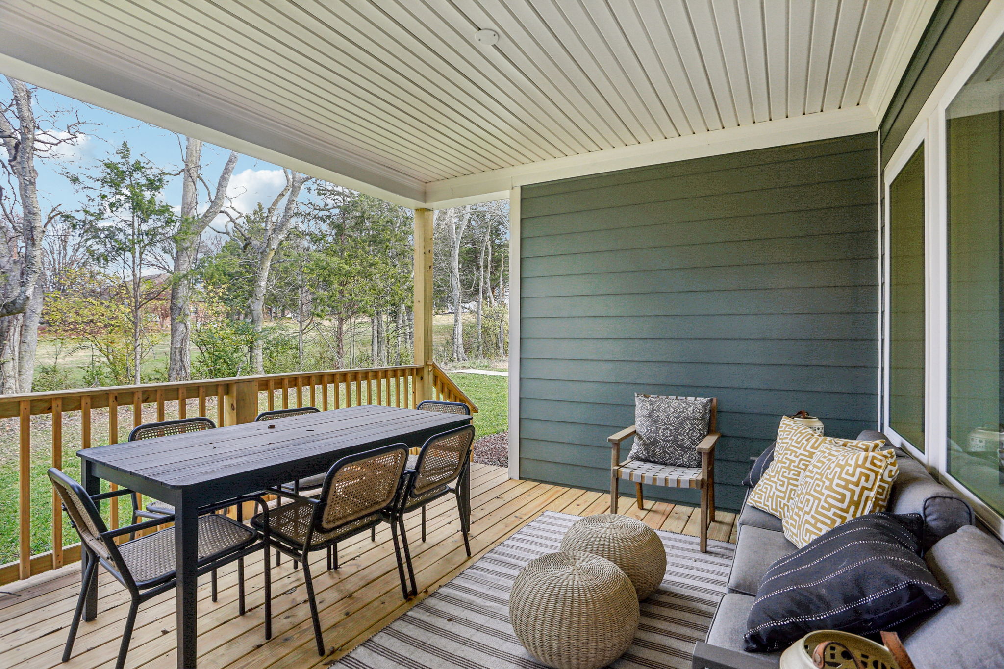 1305 Ashton Park Dr-S2511-  037