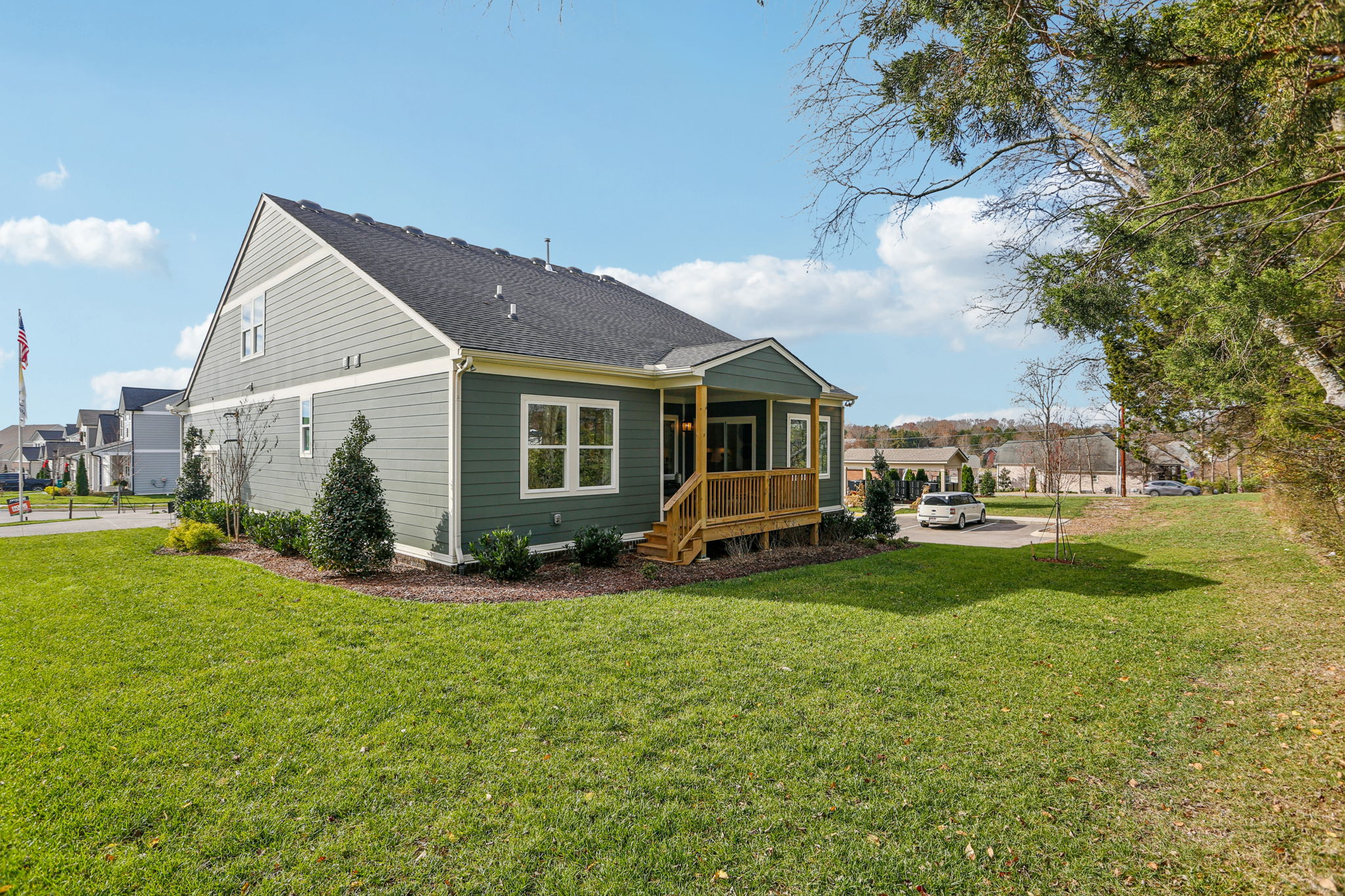1305 Ashton Park Dr-S2511-  039