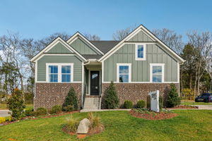 1305 Ashton Park Dr-S2511-  004