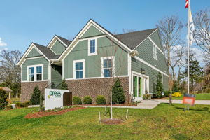 1305 Ashton Park Dr-S2511-  005