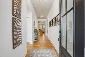1305 Ashton Park Dr-S2511-  007