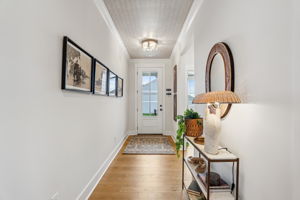 1305 Ashton Park Dr-S2511-  008