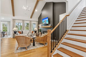 1305 Ashton Park Dr-S2511-  009