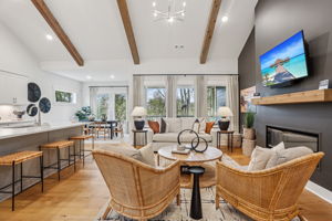 1305 Ashton Park Dr-S2511-  010
