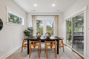 1305 Ashton Park Dr-S2511-  013