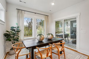 1305 Ashton Park Dr-S2511-  014