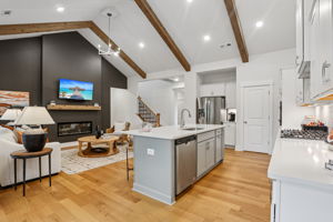1305 Ashton Park Dr-S2511-  016