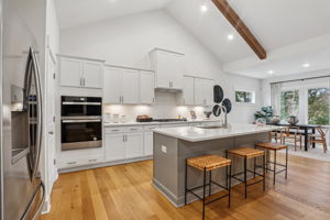 1305 Ashton Park Dr-S2511-  018
