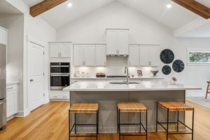 1305 Ashton Park Dr-S2511-  020