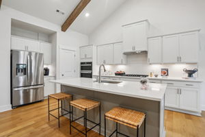 1305 Ashton Park Dr-S2511-  021