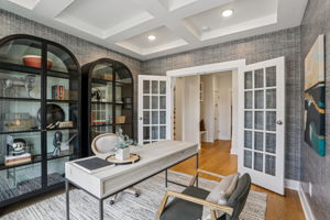 1305 Ashton Park Dr-S2511-  026
