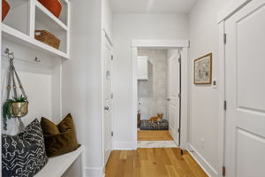 1305 Ashton Park Dr-S2511-  027