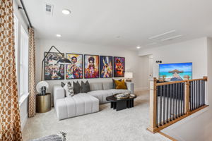 1305 Ashton Park Dr-S2511-  029