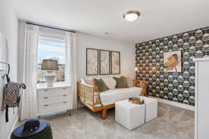 1305 Ashton Park Dr-S2511-  035