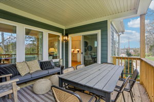 1305 Ashton Park Dr-S2511-  038