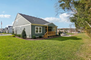 1305 Ashton Park Dr-S2511-  039