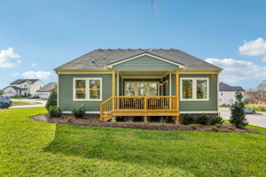 1305 Ashton Park Dr-S2511-  041