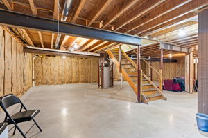  Photo 39