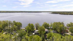  Photo 37