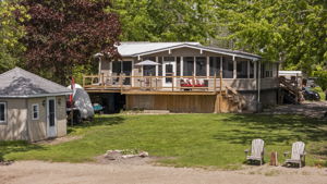  Photo 34