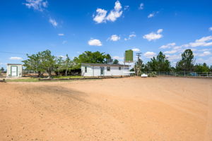  Photo 44