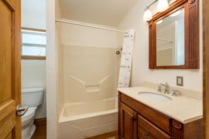  Photo 49