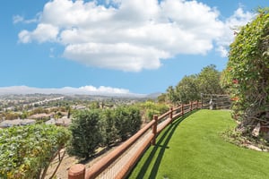 Eagle Glen-2106-020.jpg