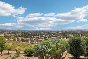 Eagle Glen-2106-021.jpg