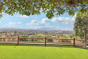 Eagle Glen-2106-023.jpg