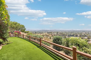 Eagle Glen-2106-024.jpg