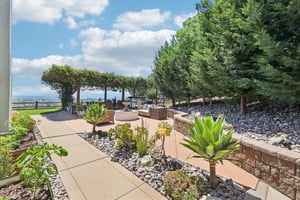 Eagle Glen-2106-026.jpg
