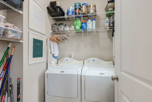  Photo 49