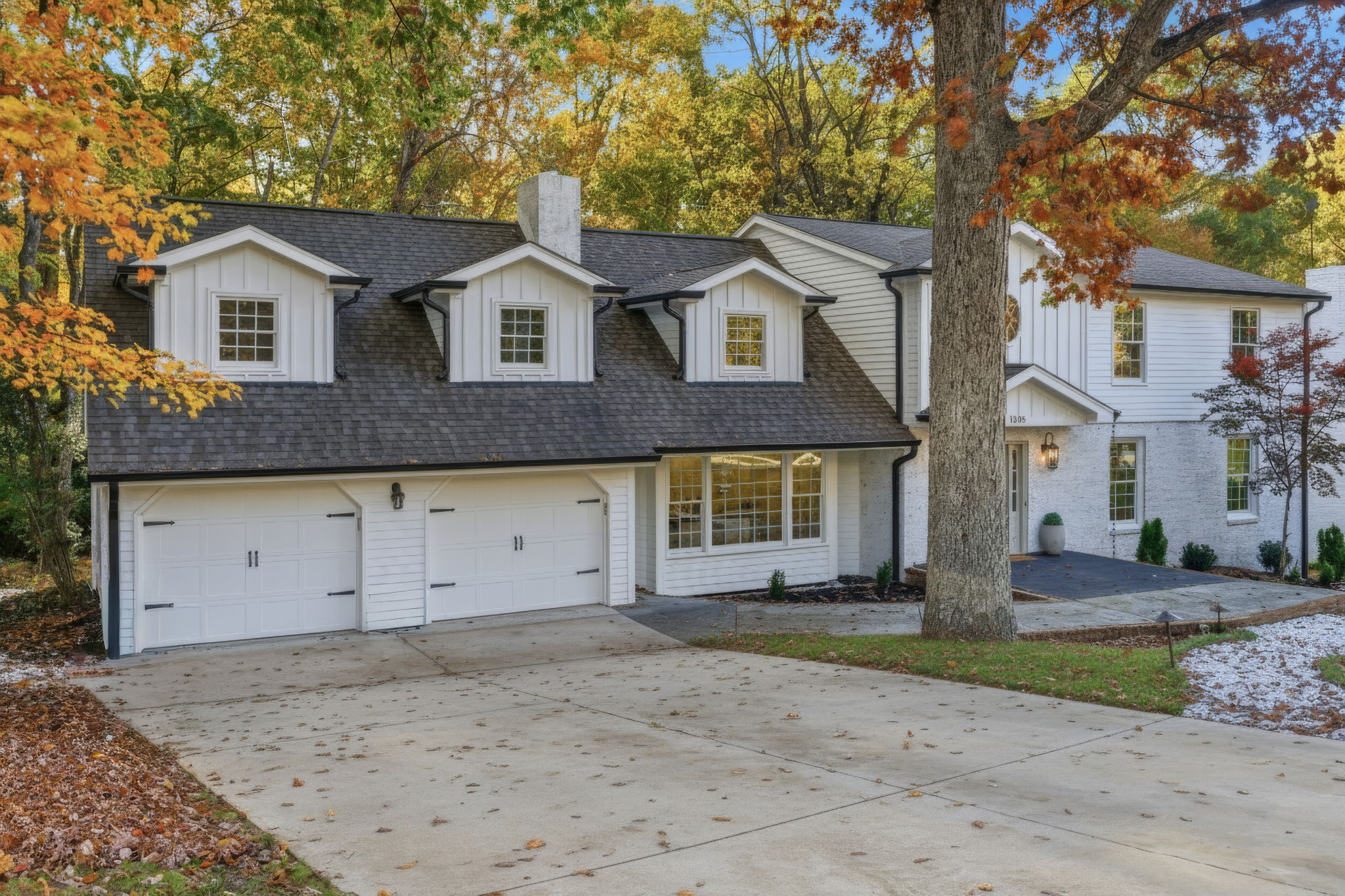 1305 Glen Eden Drive-2