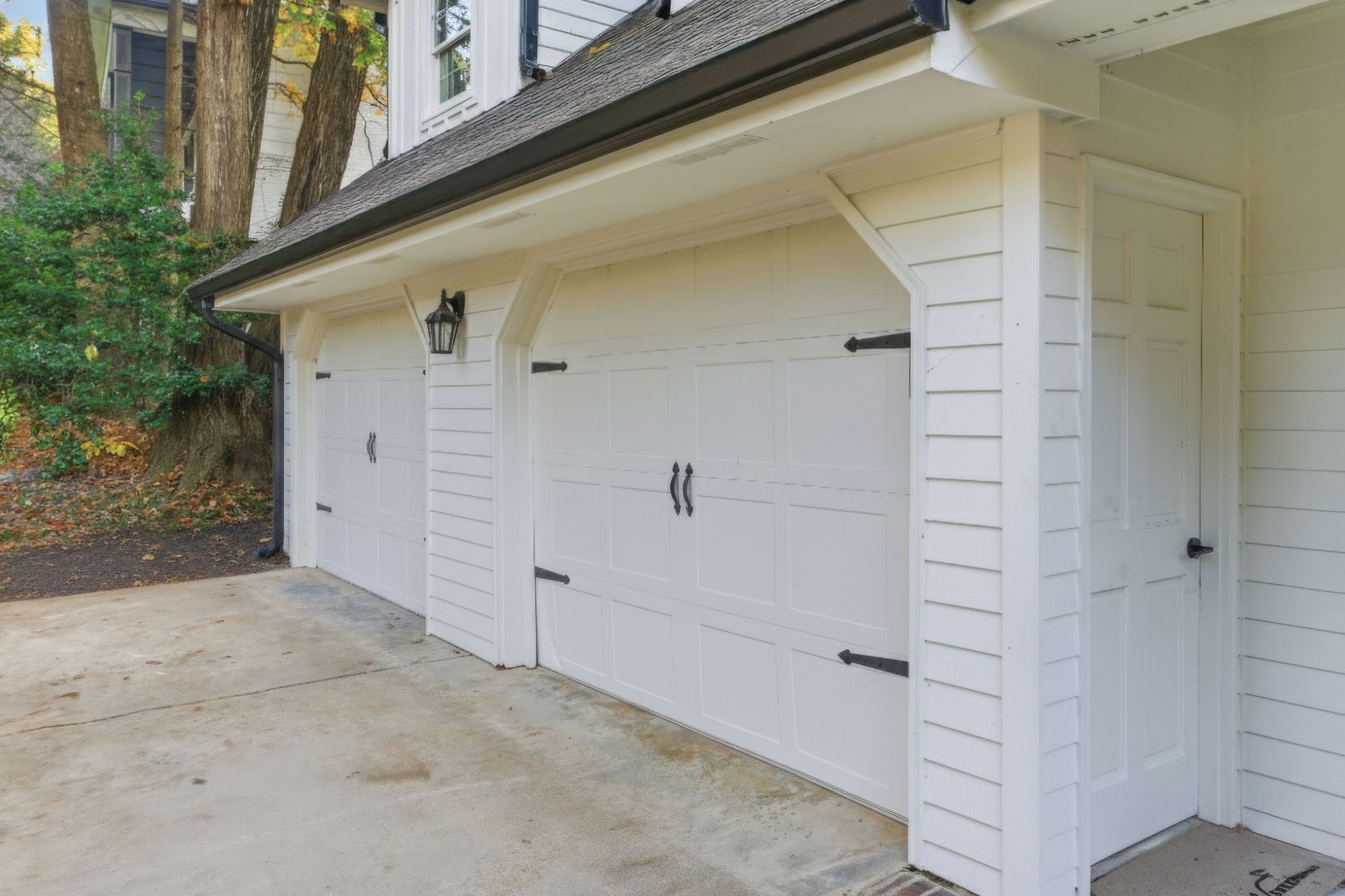 1305 Glen Eden Drive-4